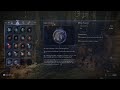 Nightreign: Adel(Full run)