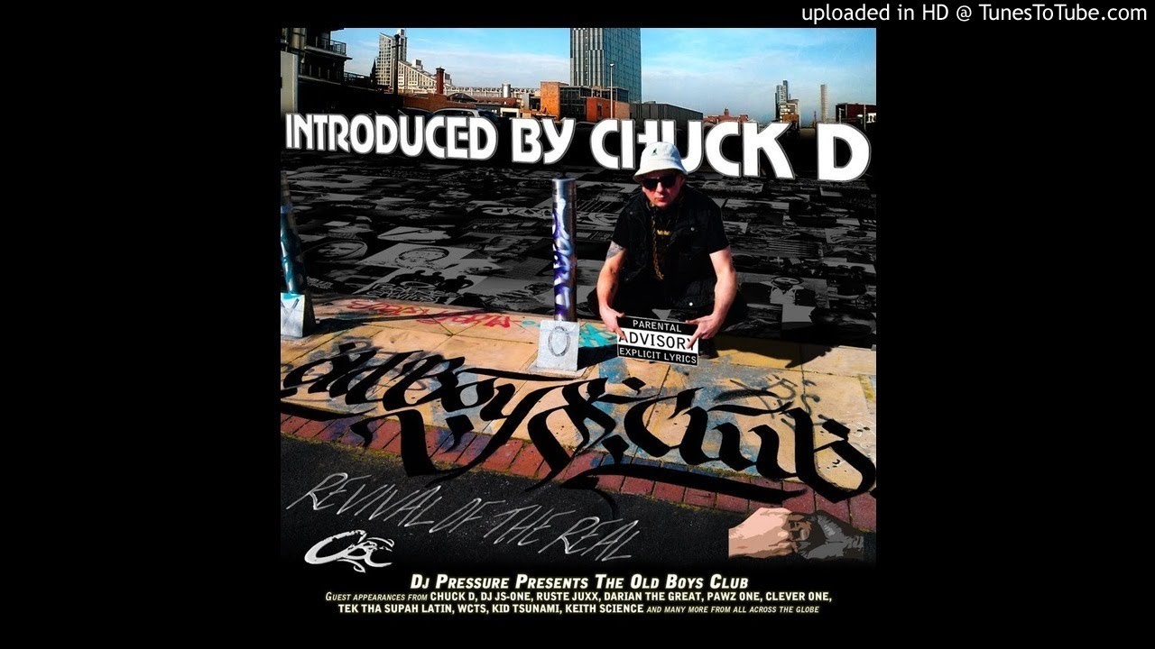 Watch Kung Fu Dialect - Performed by Dj Pressure, D-Monarch, Loon, Noz & Menace on YouTube Watch Kung Fu Dialect - Performed by Dj Pressure, D-Monarch, Loon, Noz & Menace on YouTube