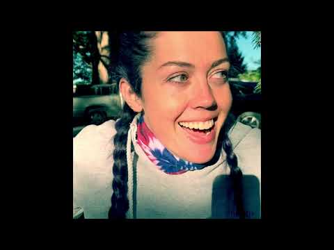 Nature!! An adventure. - YouTube