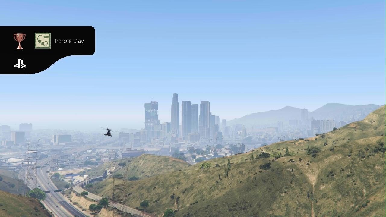 Grand Theft Auto V_20260115030443