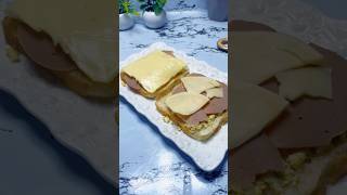 Sandwich ? سندويتش سريييع