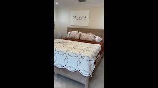 730 NE 19th Ave, Fort Lauderdale, FL 33304