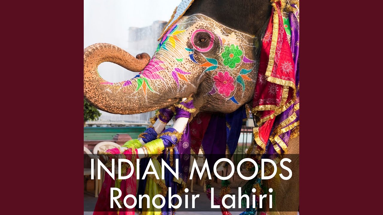 Mother Country YouTube