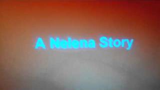 A Nelena Story Ep44