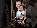 Você sabia que o Walt Disney ganhou o Oscar mais diferente de todos?