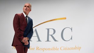 An Update and Invitation from Dr. Jordan Peterson