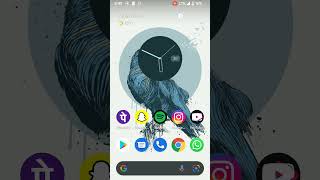 MiA1 Tissot Pixel Expierance 12 ROM