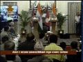 KP Sharma Oli Narendra Modi joint press meet