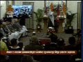 KP Sharma Oli Narendra Modi joint press meet