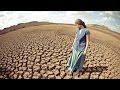 اسوأ    حالات جفاف في التاريخ              نجومي