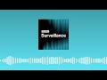 Watch surveillance radio live on youtube  bloomberg podcasts