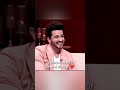 Chinna Poove Mella Pesu Karan DheerajDhoopar 12 Years Of Journeyрџ Ќ Chinna Poove Mella Pesu Karan DheerajDhoopar 12 Years Of Journeyрџ Ќ