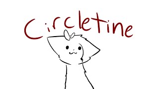 CIRCLETINE