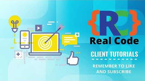 How to upload files to your website