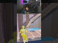 I can't be beaten!#fortnite