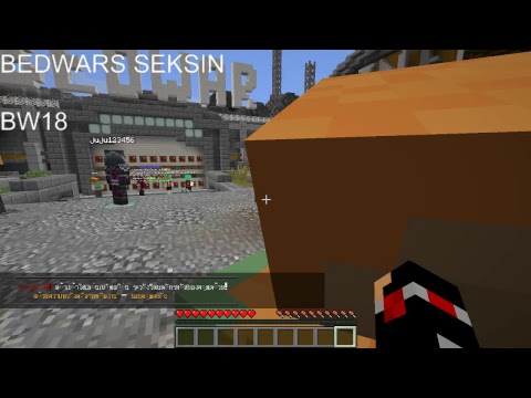 Minecraft Pe Ev Modu Indir - blogger.com minecrfat seks modu indir