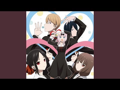 Bokunokimochi