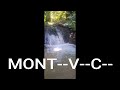 PIZZONI CASCATE --CERASIA--  FILM