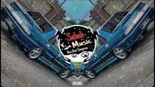 SABAH MUSIC - DJ DONA DONA(KEYBORDMIX)