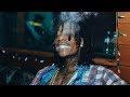 DJ Afterthought Long Night Ft Wiz Khalifa Gary Clark Jr Mozzy mp3