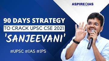 How to get 120+ in UPSC Prelims 2021 #UPSC #IAS #IPS #UPSCPRELIMS #UPSC2021