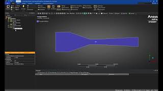 Fluids Project 3 Summer 2026