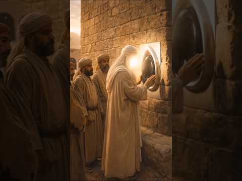 💥🕋 khana_e kaba ki_dubara_tameer_ki... #gayi-viralshorts #islamicstatus #youtubeshorts #virashorts