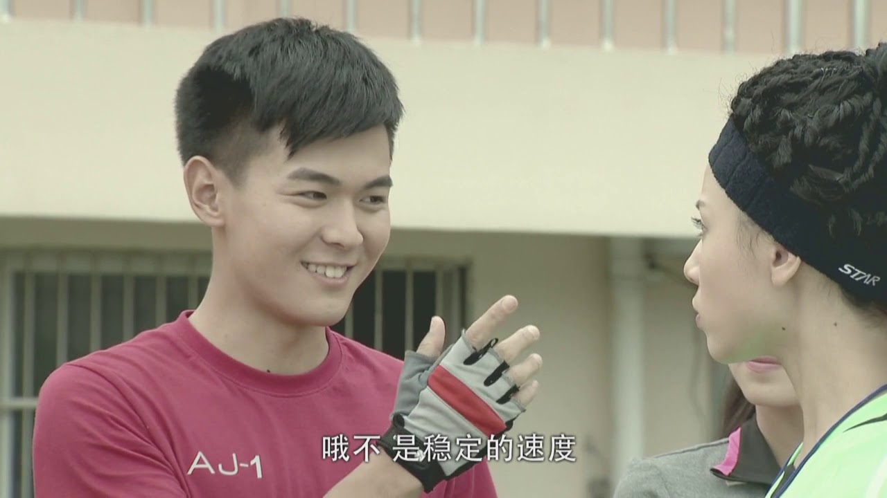 巨神战击队之超救分队：23 巨神战击队之超救分队