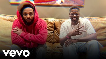 Kendrick Lamar x RDC Stream Intro (TikTok Version)