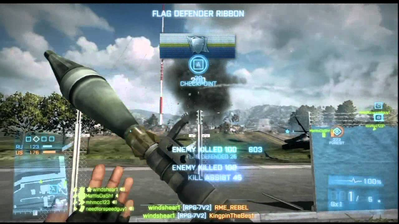 1WINDSHEAR submission to GamingWithMack's Commentator Spotlight