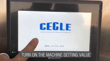 Vacuum MAP tray sealer, food modified atmosphere packaging machine, how to make food more fresh