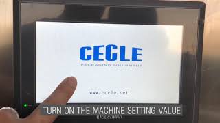 Vacuum Map Tray Sealer, Food Modified Atmosphere Packaging Machine, How To Make Food More Fresh