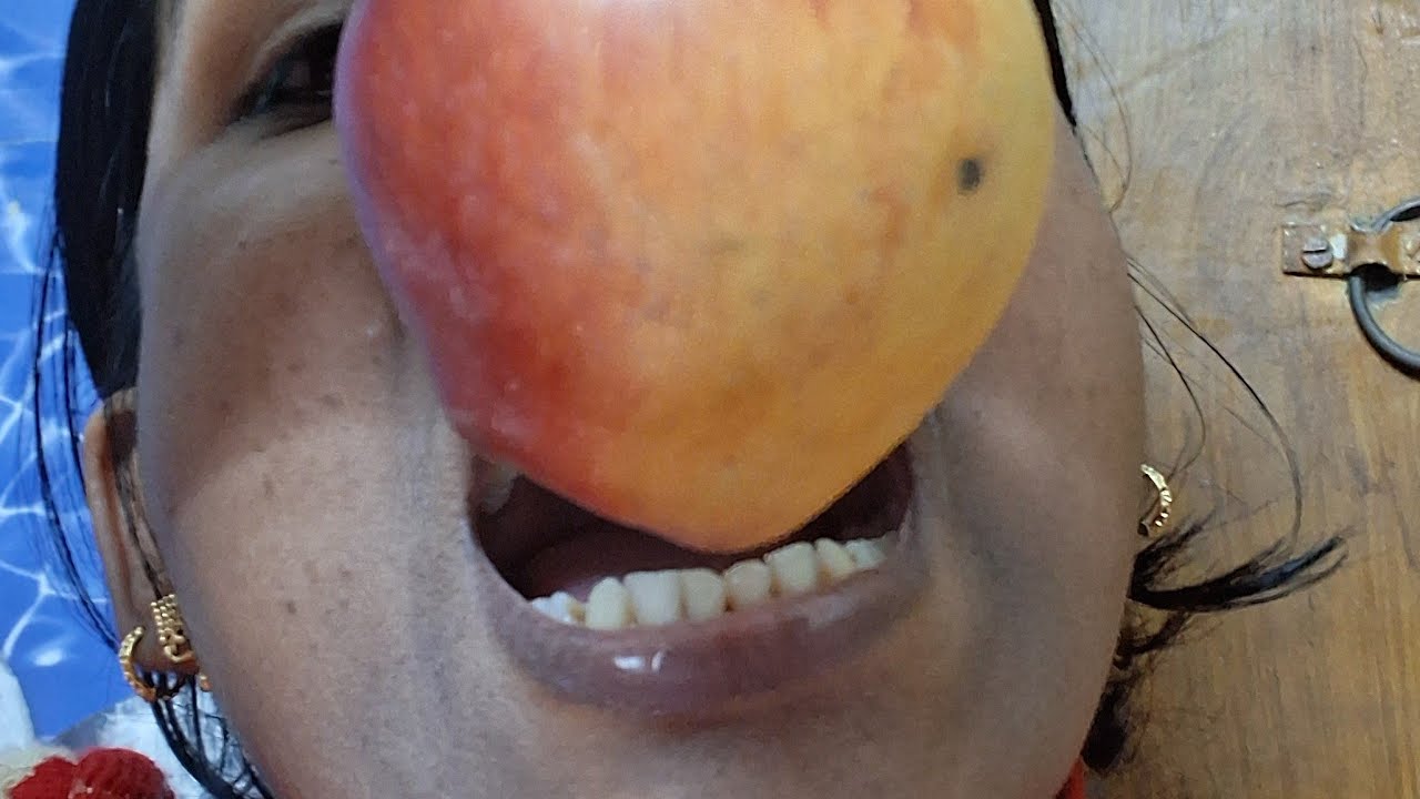 ASMR AMERICA'S ORIGINAL DUBBLE BUBBLE GUM (3 FRUIT FLAVORS) AND... part 3