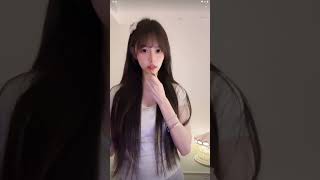 忘崽牛奶20260226225148