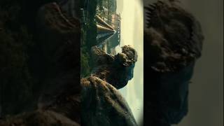 👑"Rexy Edit" 👑 #jurassicworld #rexy #dinosaur #like #shorts #viral #youtubeshorts #subscribe