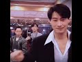 Leon Lai 黎明💓 #hongkong #leonlai #leon #四大天王