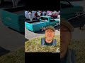 Some of my favorite trucks from Cruising with cruisers this past weekend part 1