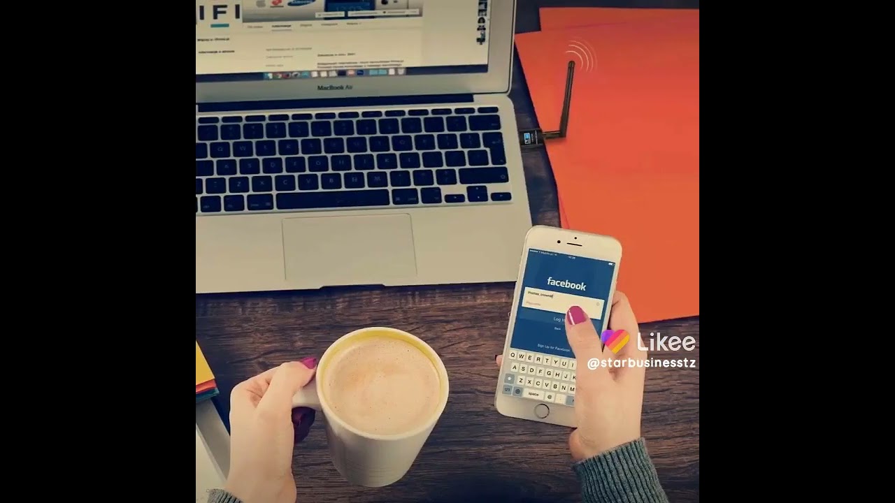 Hot Sale 600Mbps USB Wifi Adapter 5.8GHz+2.4GHz USB Wifi Receiver Wireless Network Card usb wifi