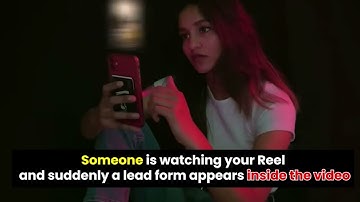 Video Funnels AI OTO - ALL 5 Upsell Links Here