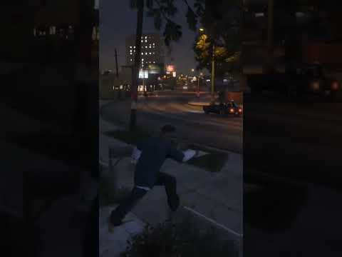 أخش كلية لغات وترجمة ولا أوفر فلوسي واخد كورسات تجربتي كاملة في أسفل الفيديو