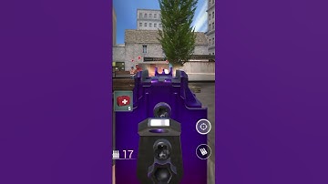 Rescue cop 25 💥 Shooting game || android gameplay #shortvideo #gameplay #game