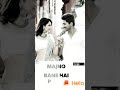 Cute WhatsApp status video /Kajal Sharma Whatsapp Status Video Download Free