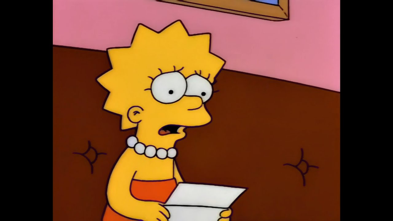 General Krull's Glorious new regime