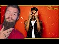 30 For 30 Freestyle - 808 BEEZY (✝️Pastor Reacts!) What A Flow Of Words!🔥
