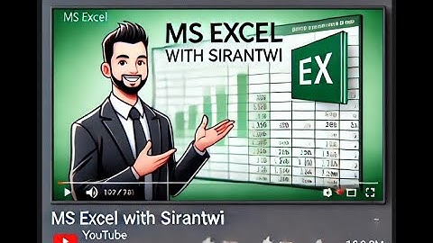 Nested IF Functions Explained