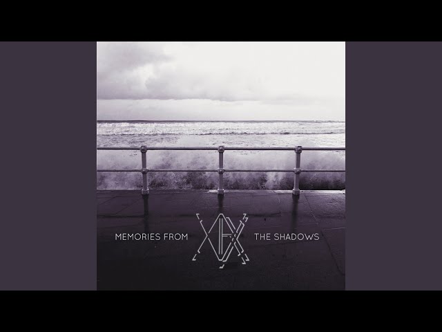 Unknown - Decadencia