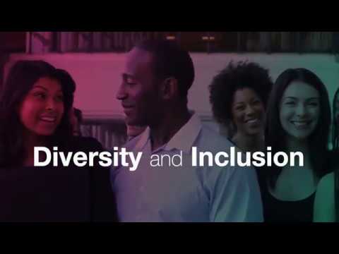 Diversity & Inclusion at Alvarez & Marsal: Paul Aversano_Corp-Diversity_Global_Aversano