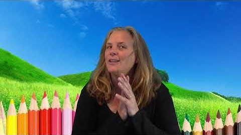 Tips for a Distraction Free Work Zone at Home!