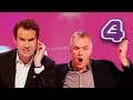 "Look At My Octopus Penis" Greg Davies FINALLY LOSES His Mind!! | 8 Out of 10 Cats | Series 12 Pt. 2