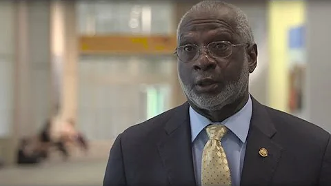 The Tipping Point: Activating a Public Health Movement to Address Gun Violence